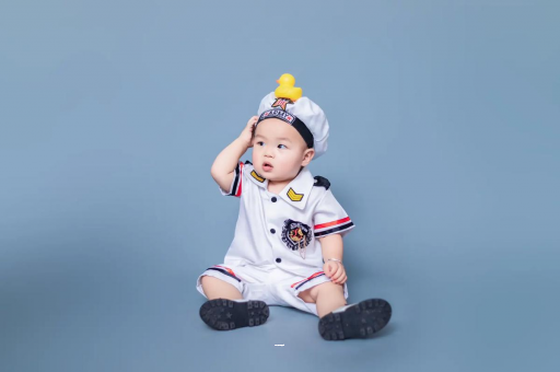 江门为什么孕妇容易生气