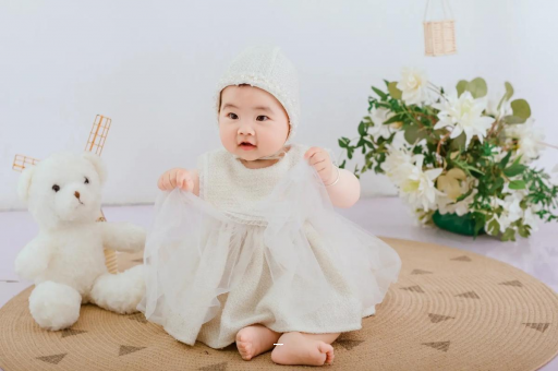 江门孕妇孕期检查项目